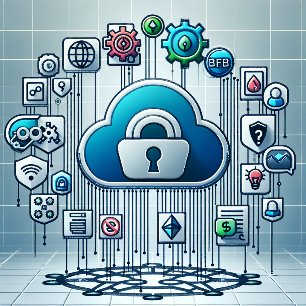 Key Differences: WhatsApp vs Signal Security Explained