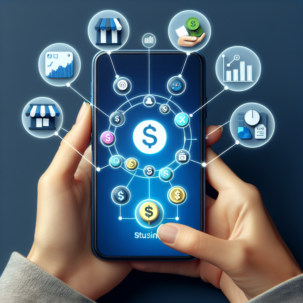 Why Meta Bought WhatsApp: Key Reasons Behind the Acquisition