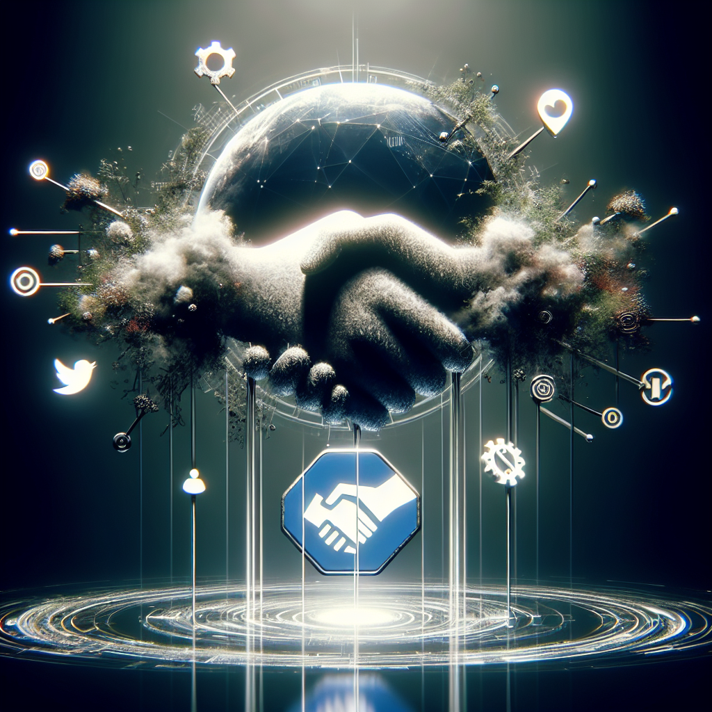 Why Meta Bought WhatsApp: Key Reasons Behind the Acquisition