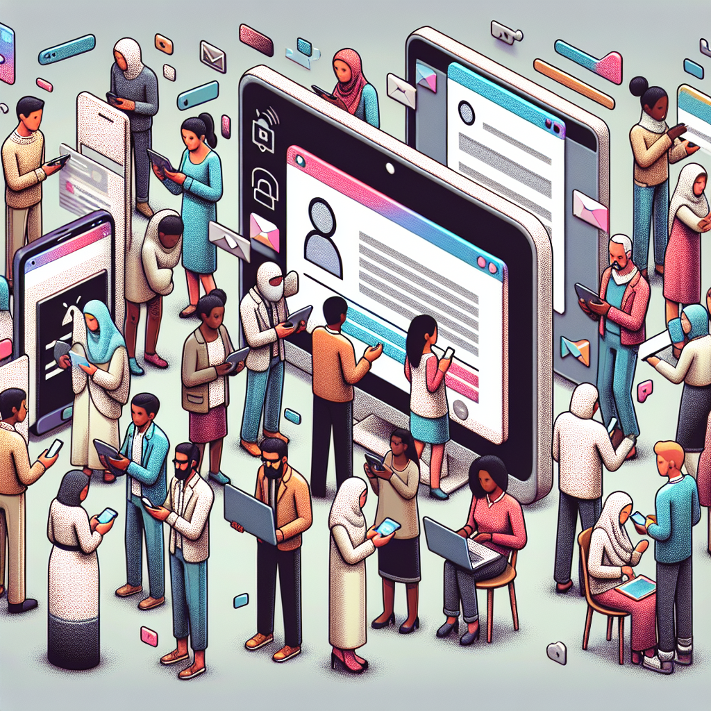 Why People Are Not Using Apple Invitations